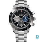Продают Zenith Chronomaster Sport