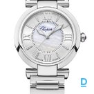 Pārdod Chopard Imperiale Automatic 29mm