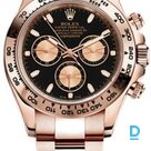 Pārdod Rolex Cosmograph Daytona