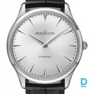 For sale Jaeger-Lecoultre Master Ultra Thin 41 mm 