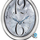 Pārdod Breguet Reine De Naples