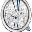 Pārdod Breguet Reine De Naples