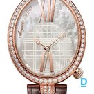 Pārdod Breguet Reine De Naples
