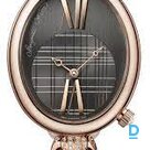 Pārdod Breguet Reine De Naples 