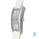 Pārdod Harry Winston Avenue Traffic