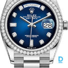 Pārdod Rolex Day-Date 36 mm 