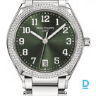 Pārdod Patek Philippe Twenty-4 