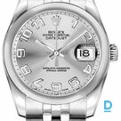 Pārdod Rolex Datejust 26 mm