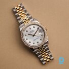 Продают Rolex Datejust 36 mm