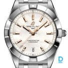 Продают Breitling Chronomat 32