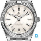 Продают Breitling Chronomat 32 