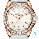 Продают Breitling Super Chronomat Automatic 38 Origins