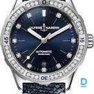 For sale Ulysse Nardin Diver 39 mm