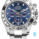 Продают Rolex Cosmograph Daytona