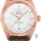 Продают Omega Constellation Globemaster Master Chronometer 39 mm