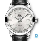 For sale IWC  Ingenieur Automatic