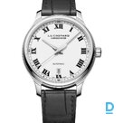 Pārdod Chopard L.U.C. 1937 Classic