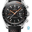 Продают Omega Speedmaster Racing Master Chronometer