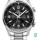 Продают Jaeger-Lecoultre Polaris Automatic