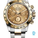 Продают Rolex Cosmograph Daytona