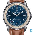Продают Breitling Navitimer 1 Automatic 38