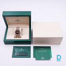 Продают Rolex Day-Date 40 mm 