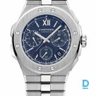 Продают Chopard Alpine Eagle XL Chrono