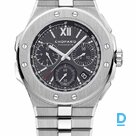 Pārdod Chopard Alpine Eagle XL Chrono