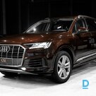 Pārdod Audi Q7 50 TDI Mild Hybrid 3.0, 2020