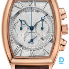Pārdod Breguet Heritage Chronograph
