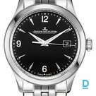 Продают Jaeger-Lecoultre Master Control Automatic