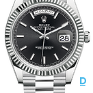 Pārdod Rolex Day-Date 40 mm 