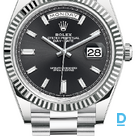 Продают Rolex Day-Date 40 mm 