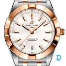 Продают Breitling Chronomat 32