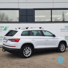 Продажа Skoda Kodiaq Elegance 2.0 Tdi, 2019 г.