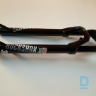 Продают елосипедная вилка RockShox  30 Gold RL SA 29'' 100mm