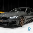 Продажа BMW M850i xDrive Gran Coupe, 2022 г.