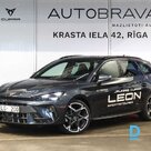 For sale Cupra New Leon Sportstourer 1.5 e-tsi, 2024