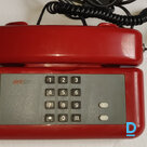 For sale Radio parts, chips