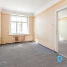 Продажа Квартиры Mērsraga iela 9