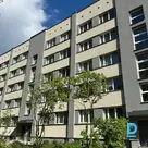 Продажа Квартиры Uzvaras bulvāris 5