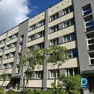 Flat for sale Uzvaras bulvāris 5