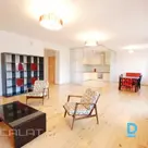 Flat for sale Matīsa iela 17