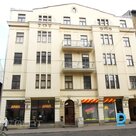 Pārdod dzīvokli Matīsa iela 17