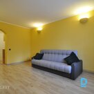Продажа Квартиры Artilērijas iela 67