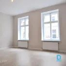 Flat for sale Dzirnavu iela 6A