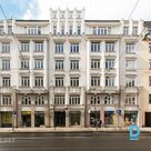 Pārdod dzīvokli Valdemāra iela 37