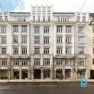 Flat for sale Valdemāra iela 37