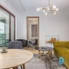 Продается kвартира в Rīga