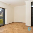 Продается kвартира в Jūrmala
